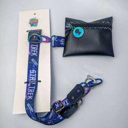 Phone Sling Strap